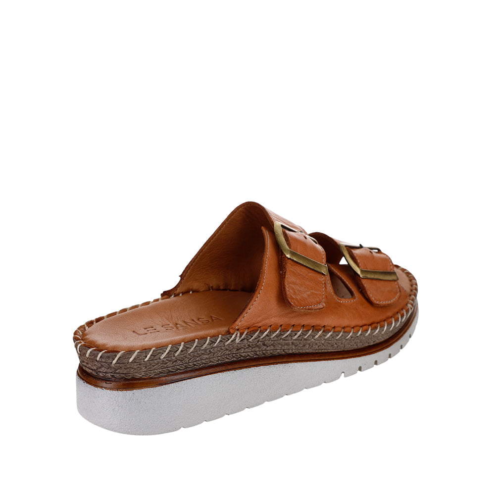 Freya - Tan - LE SANSA