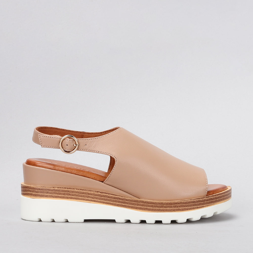 Thunder - Sand - LE SANSA