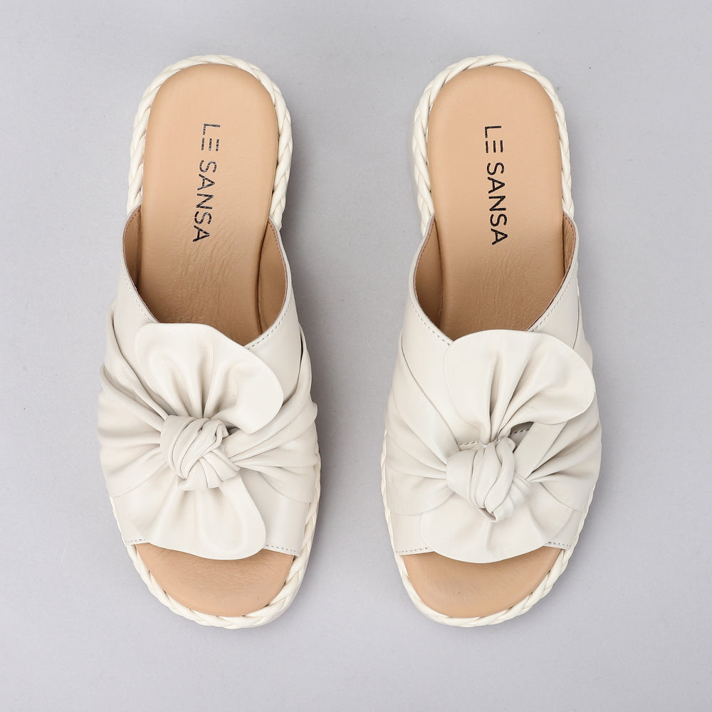 Eudore - Cream