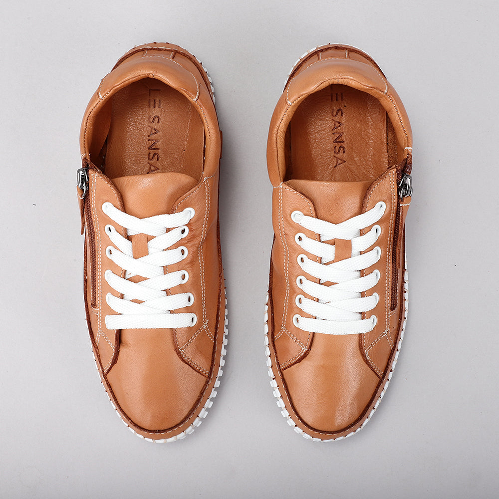 Calgary - Tan - LE SANSA