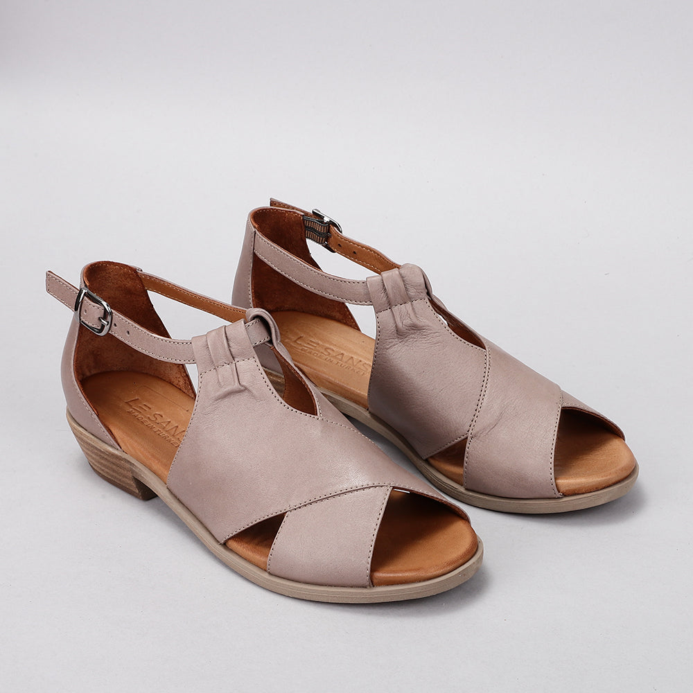 Digby - Hat/Hat - LE SANSA