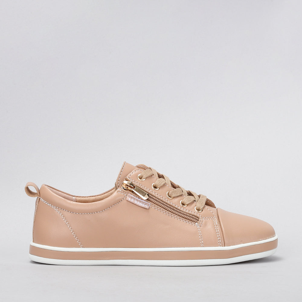 Iskon - Sand - LE SANSA