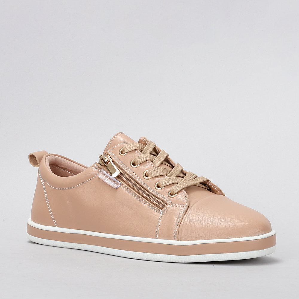 Iskon - Sand - LE SANSA