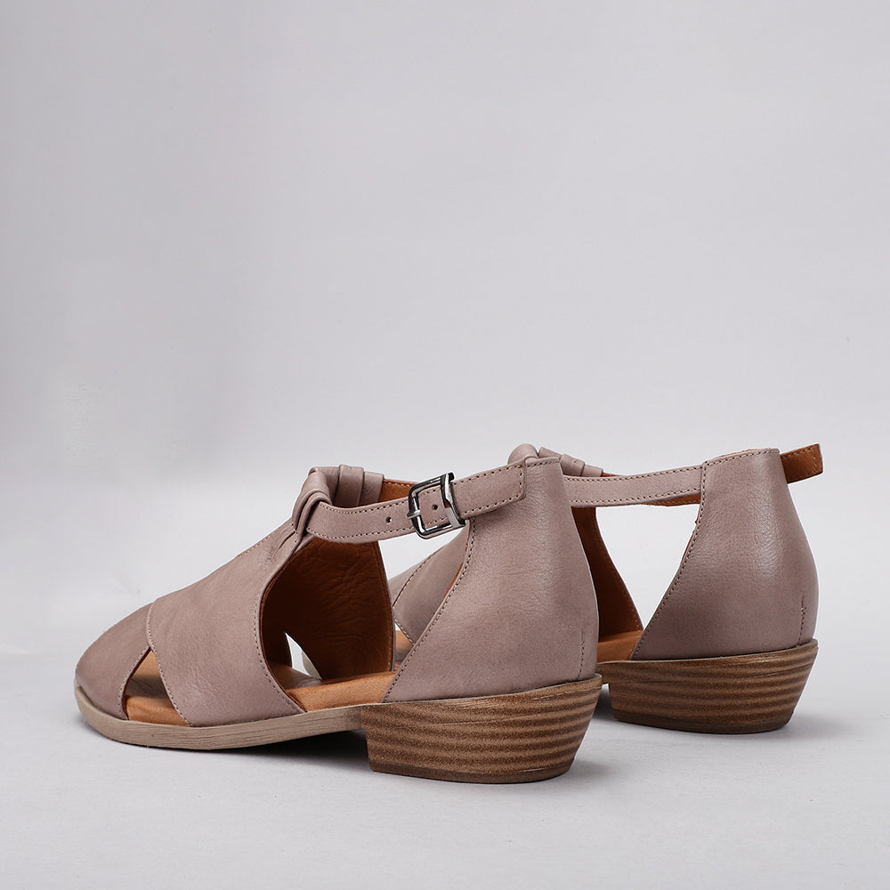 Digby - Hat/Hat - LE SANSA