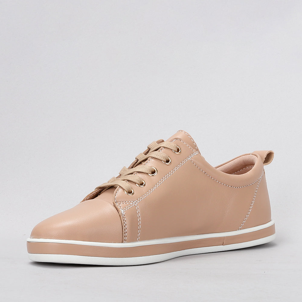 Iskon - Sand - LE SANSA