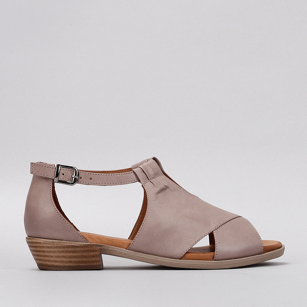 Digby - Hat/Hat - LE SANSA