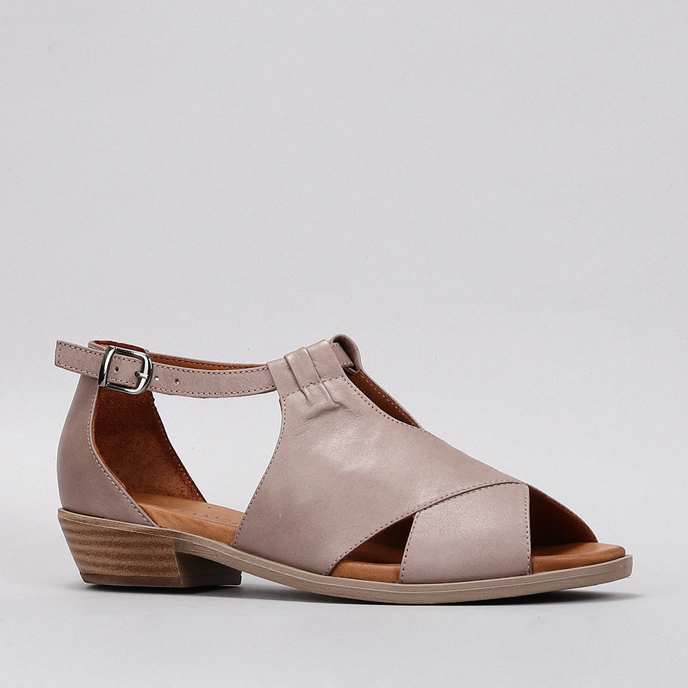 Digby - Hat/Hat - LE SANSA