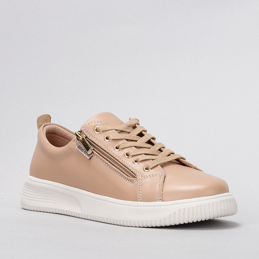 Nelly - Sand - Naked Arches