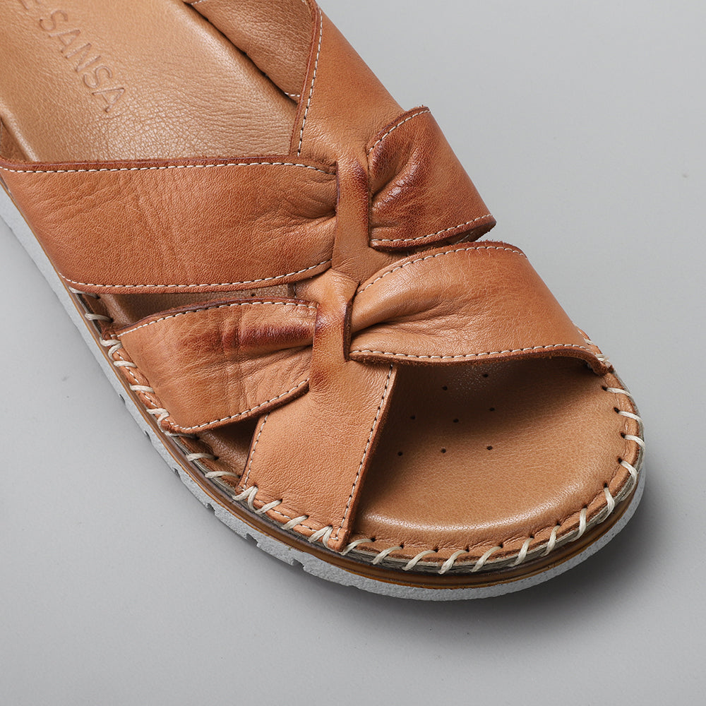 Finch - Tan - LE SANSA