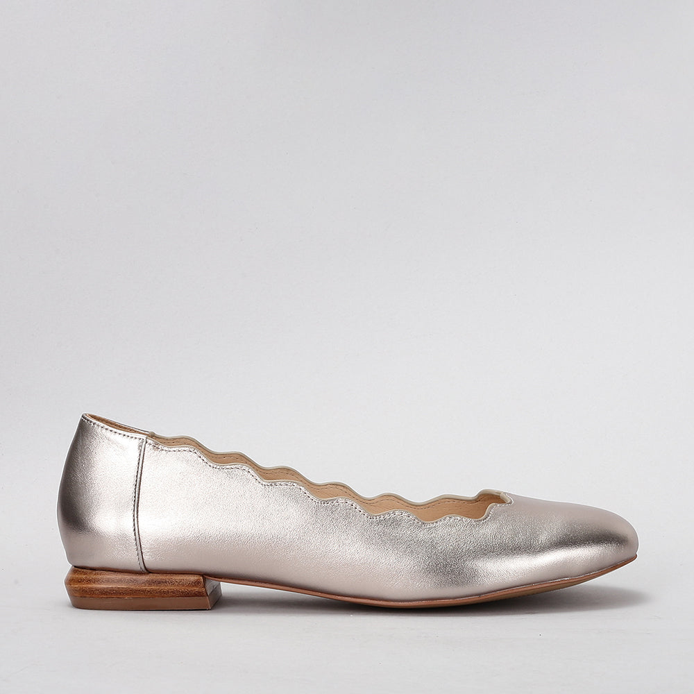 Buffer - Champagne - LE SANSA