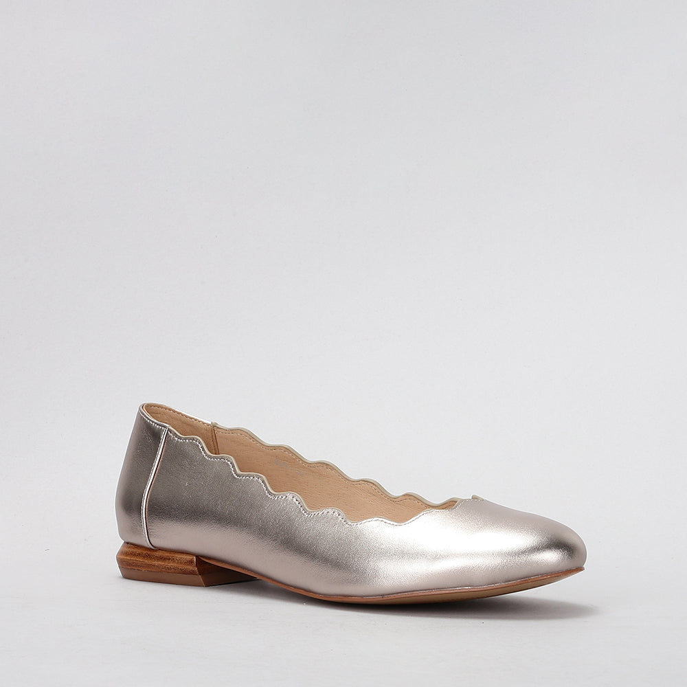 Buffer - Champagne - LE SANSA