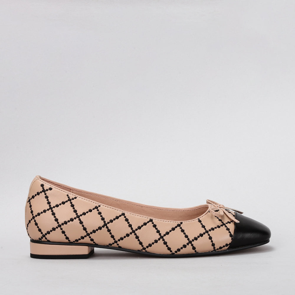 Hary - Sand - LE SANSA