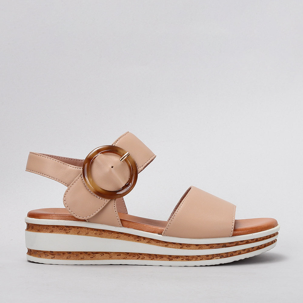 Guard - Sand - LE SANSA