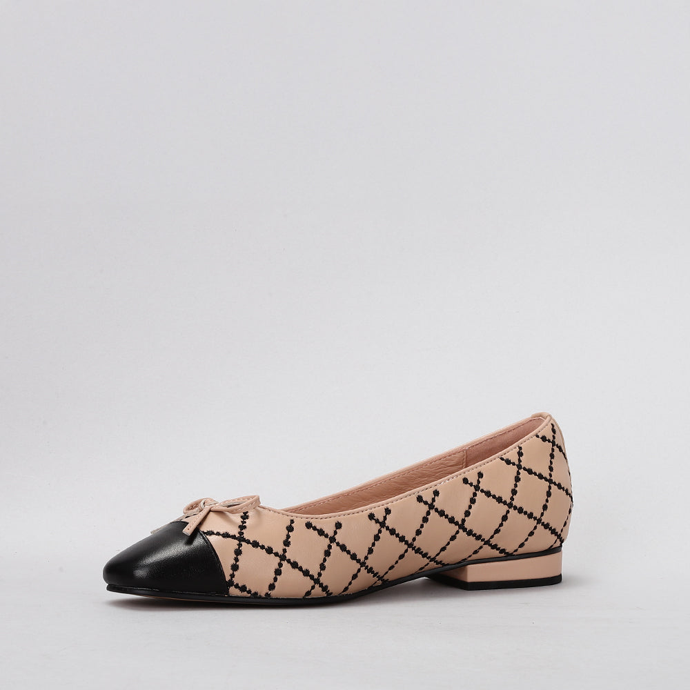 Hary - Sand - LE SANSA