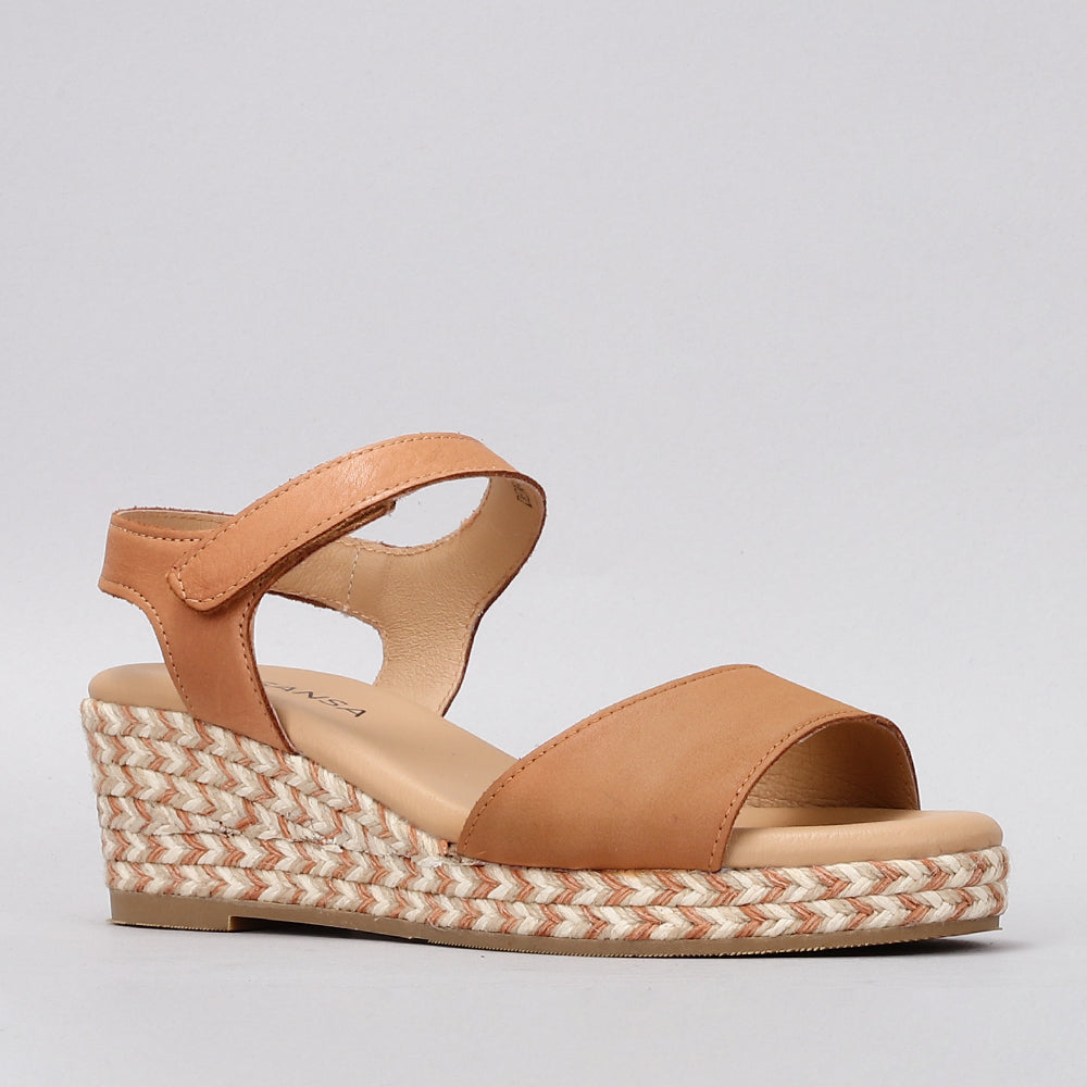 Denali - Tan - LE SANSA