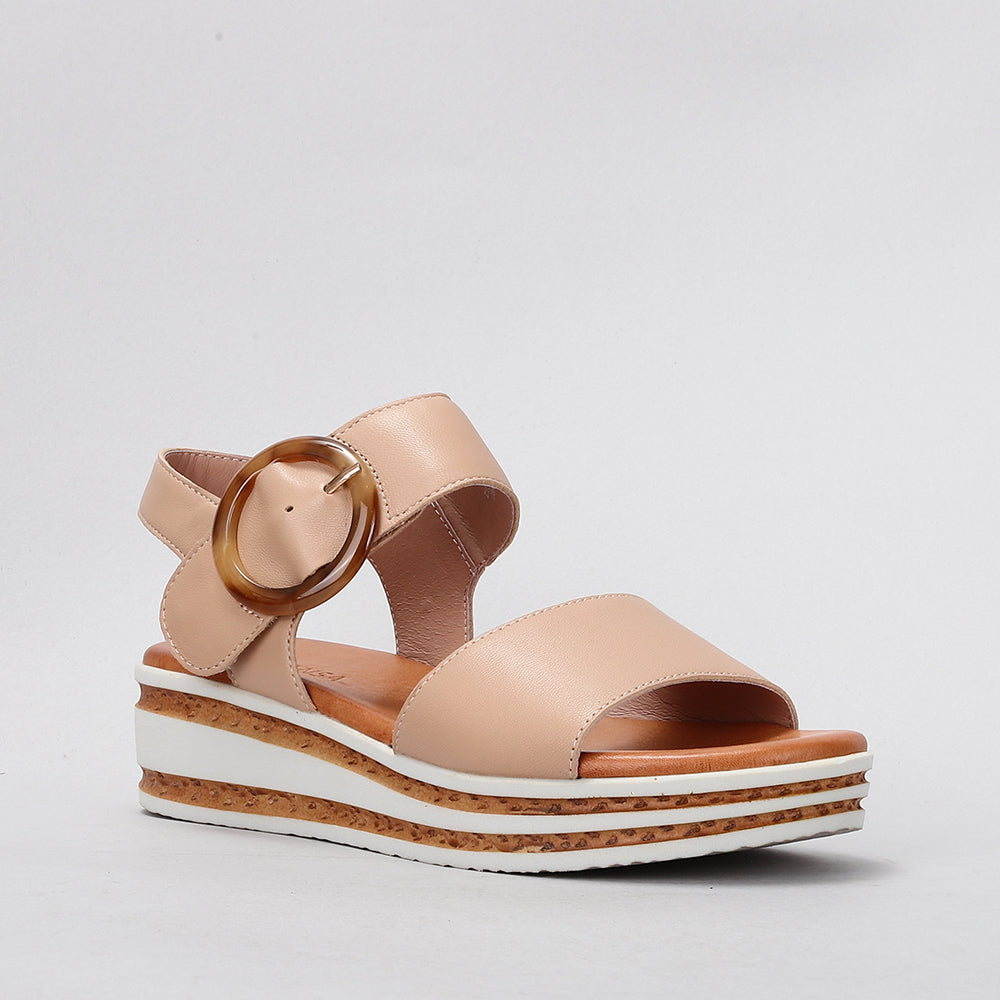 Guard - Sand - LE SANSA