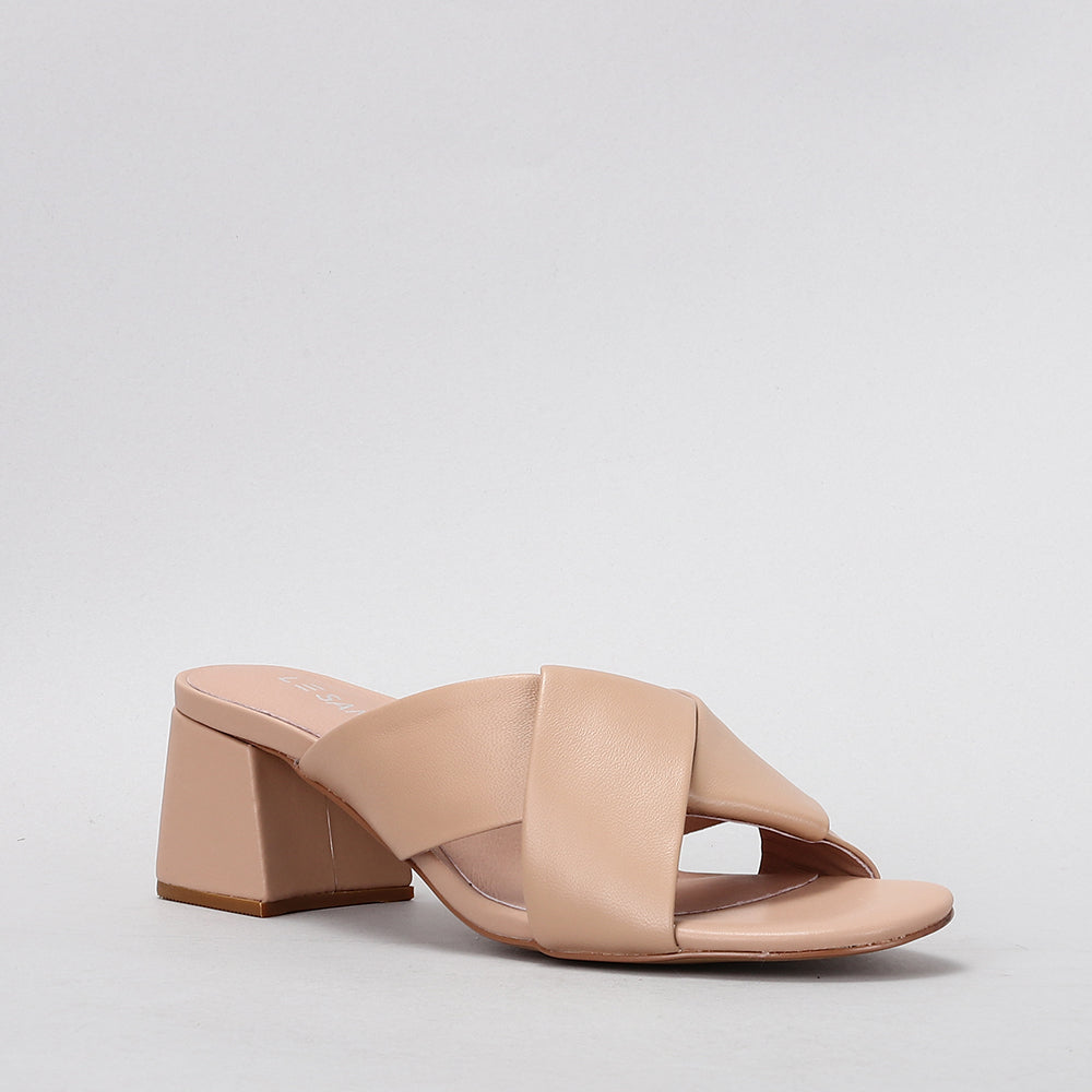 Gia - Sand - LE SANSA