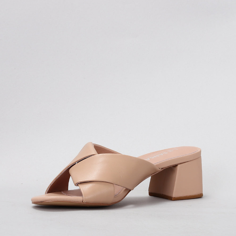 Gia - Sand - LE SANSA