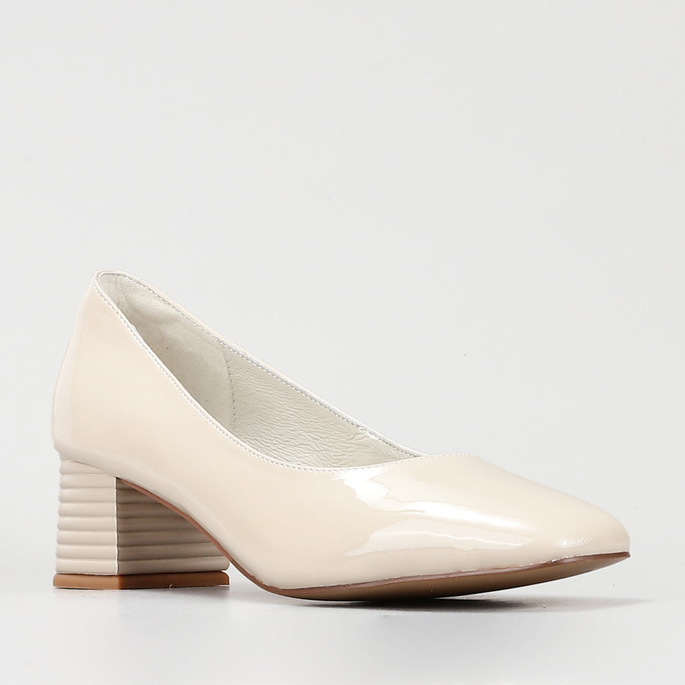 Zegna - Bone Patent - LE SANSA