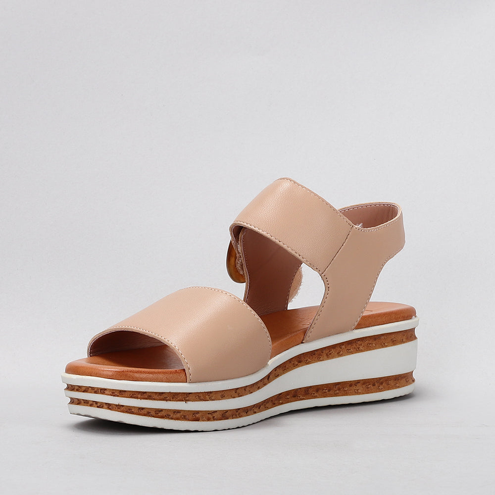 Guard - Sand - LE SANSA