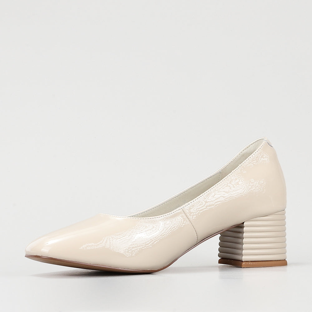 Zegna - Bone Patent - LE SANSA