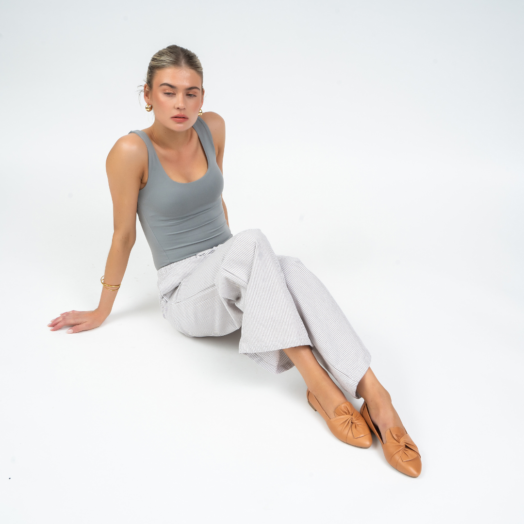 Rosario - Tan - LE SANSA