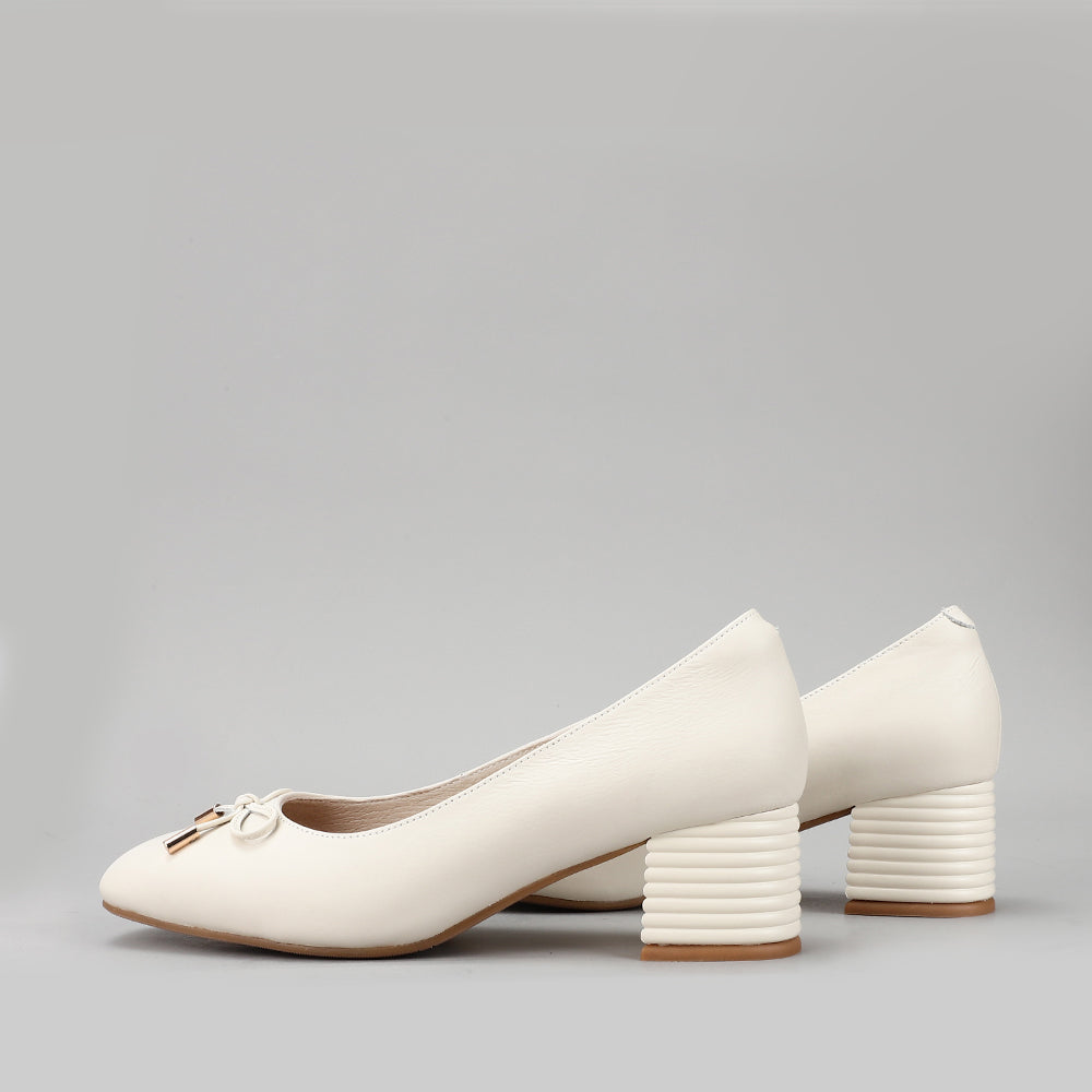 Zara - Bone