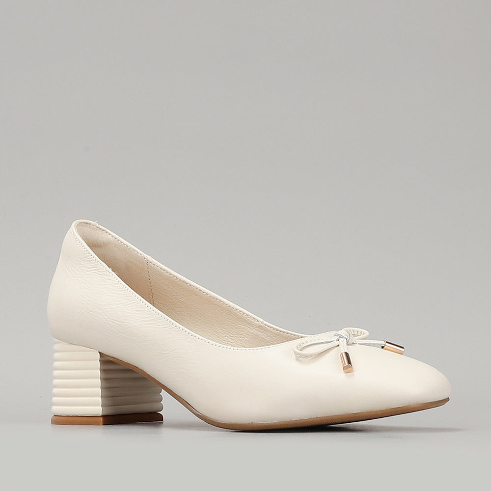 Zara - Bone
