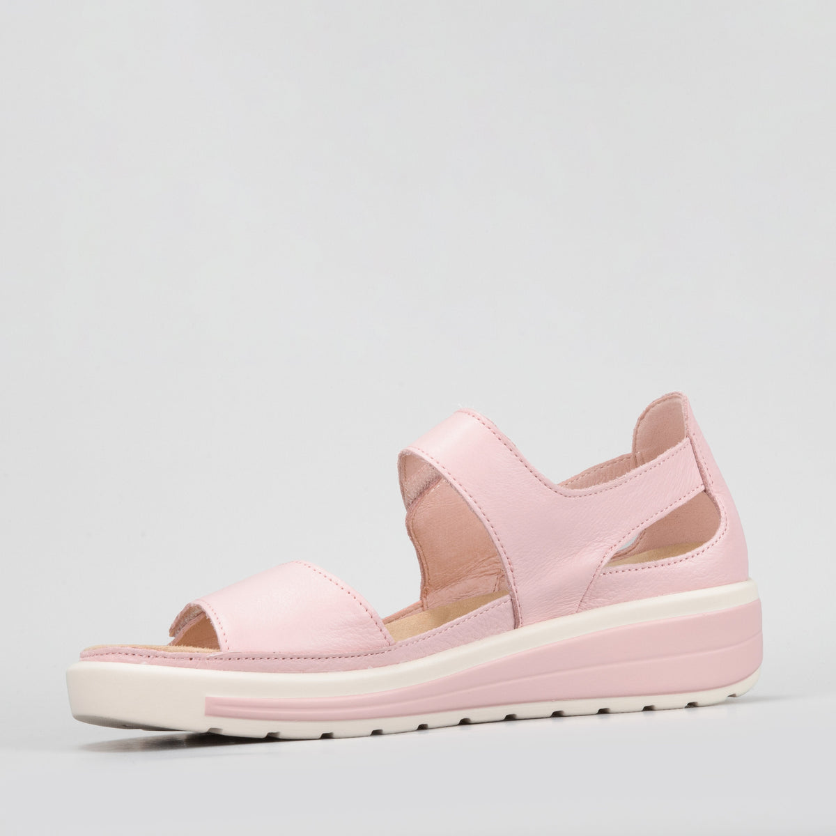 Happy - Pink Blossom - NAKED ARCHES