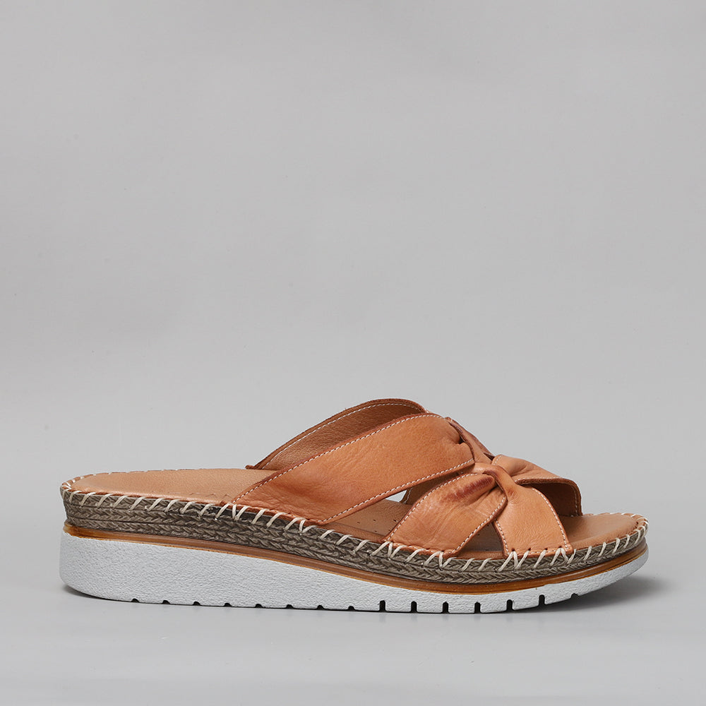 Finch - Tan - LE SANSA