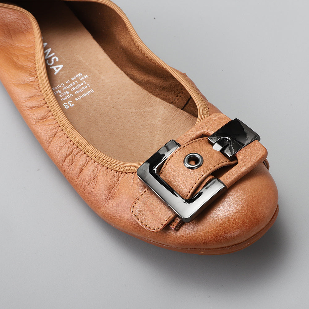 Ballencia - Tan - LE SANSA