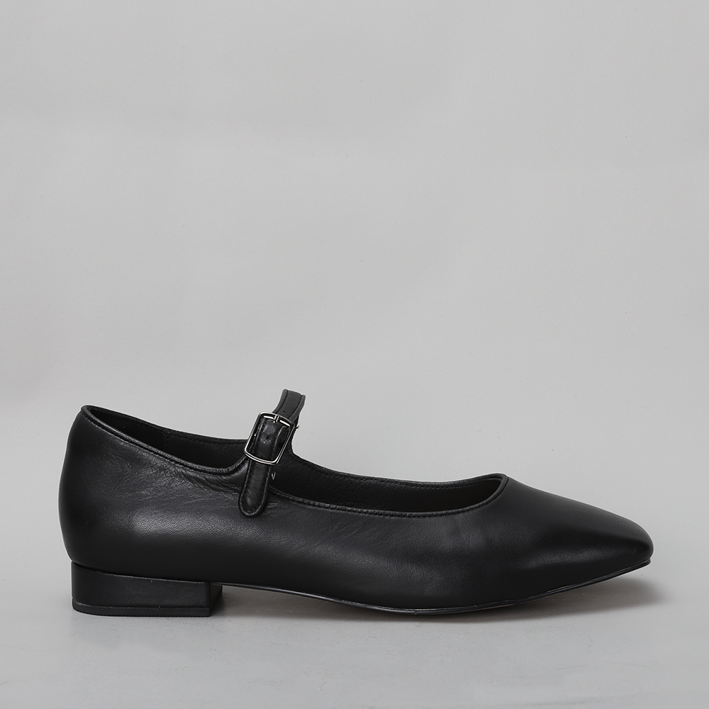 Hudson shoes australia clearance