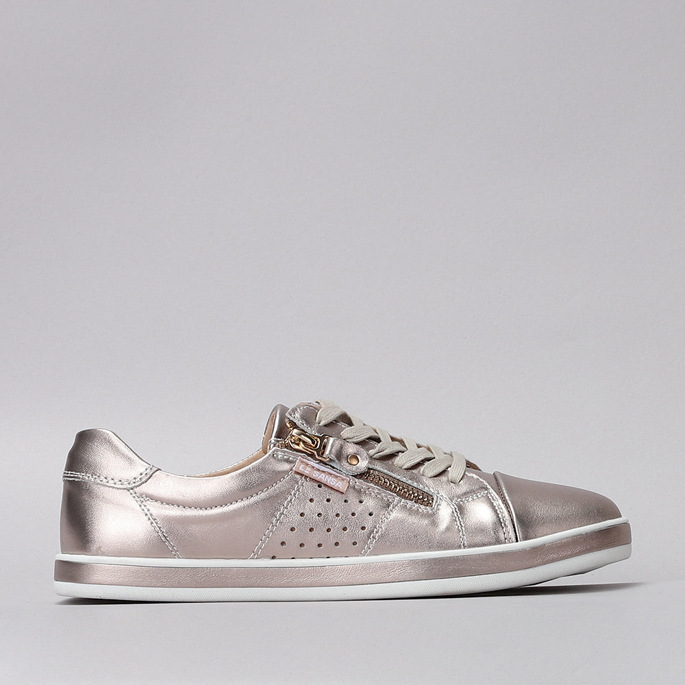 Ilana - Champagne - LE SANSA