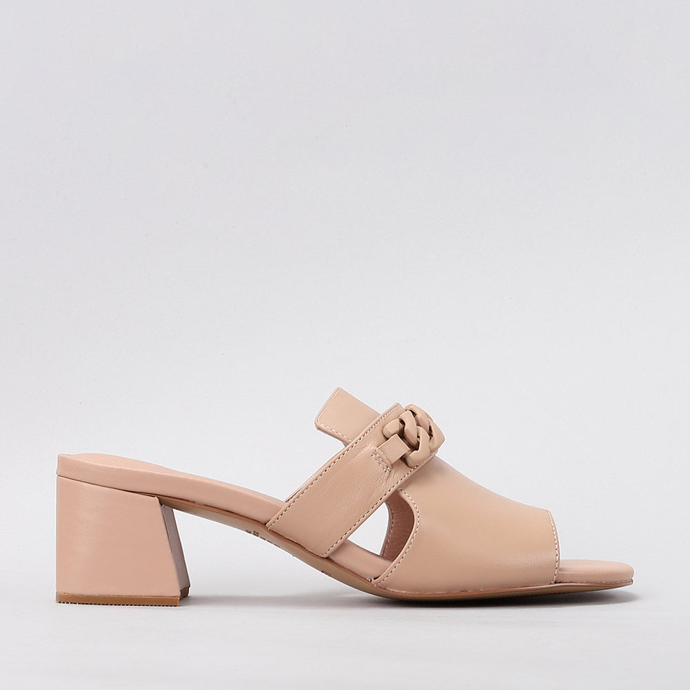 Grail - Sand - LE SANSA