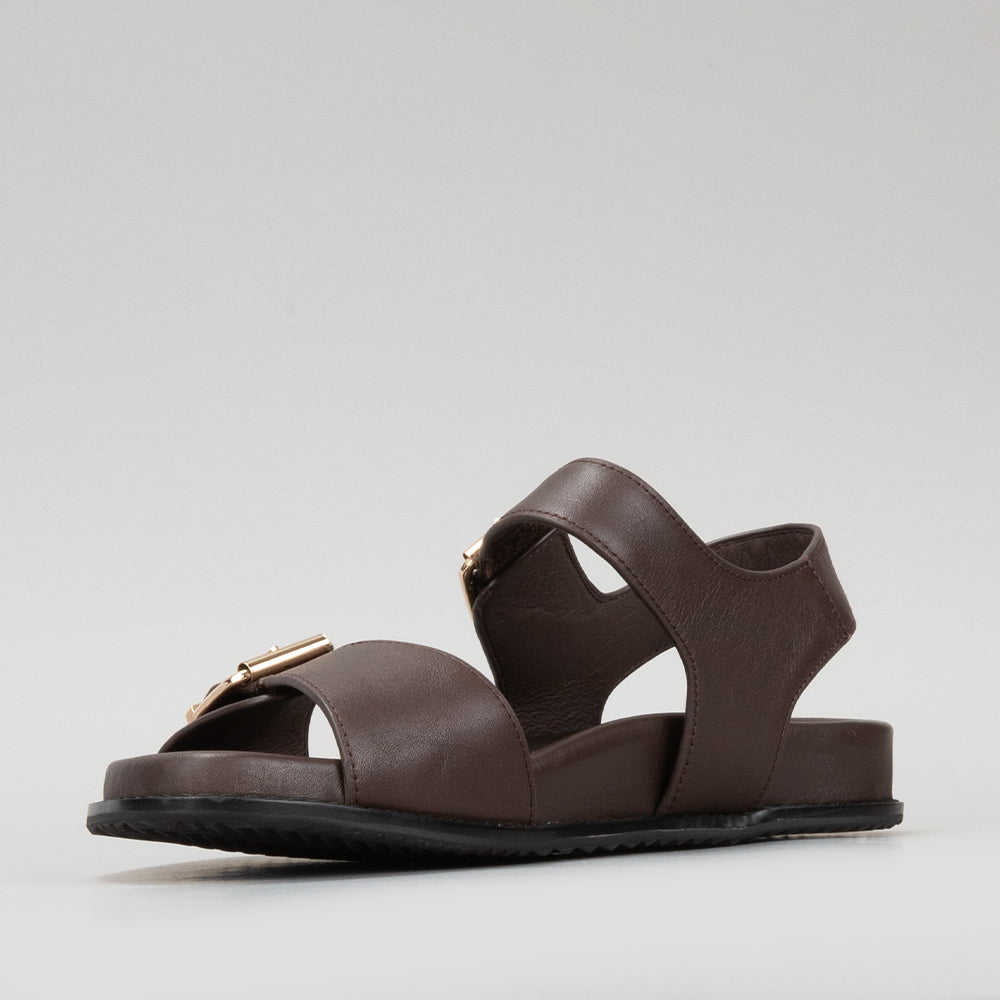 Ziggro - Chocolate