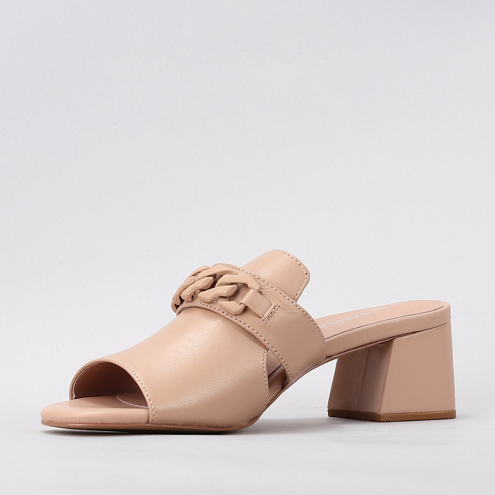 Grail - Sand - LE SANSA