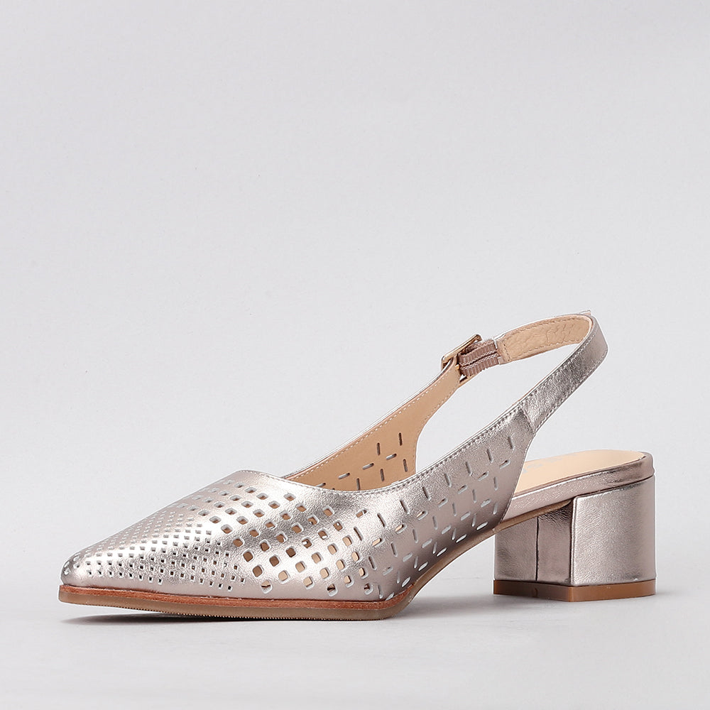 Drusilla - Champagne - LE SANSA