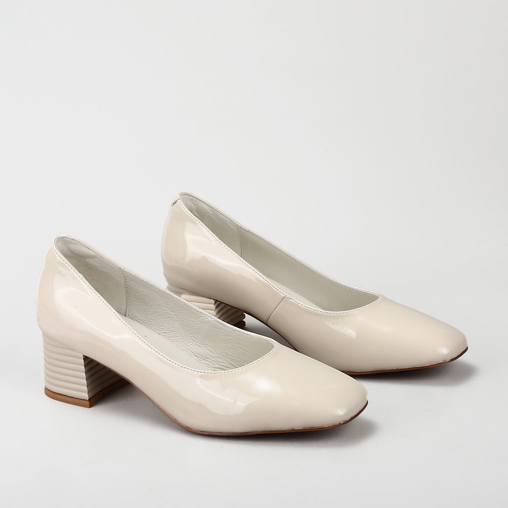 Zegna - Bone Patent - LE SANSA