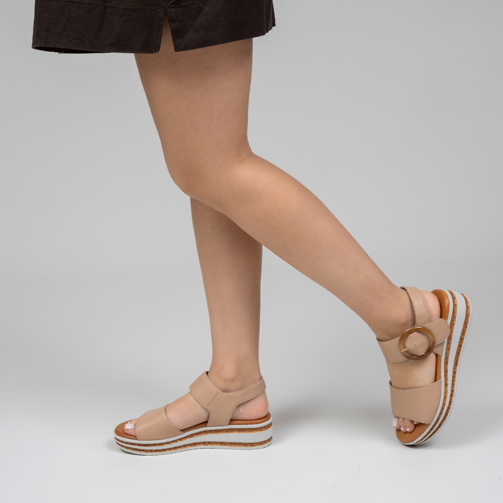 Guard - Sand - LE SANSA