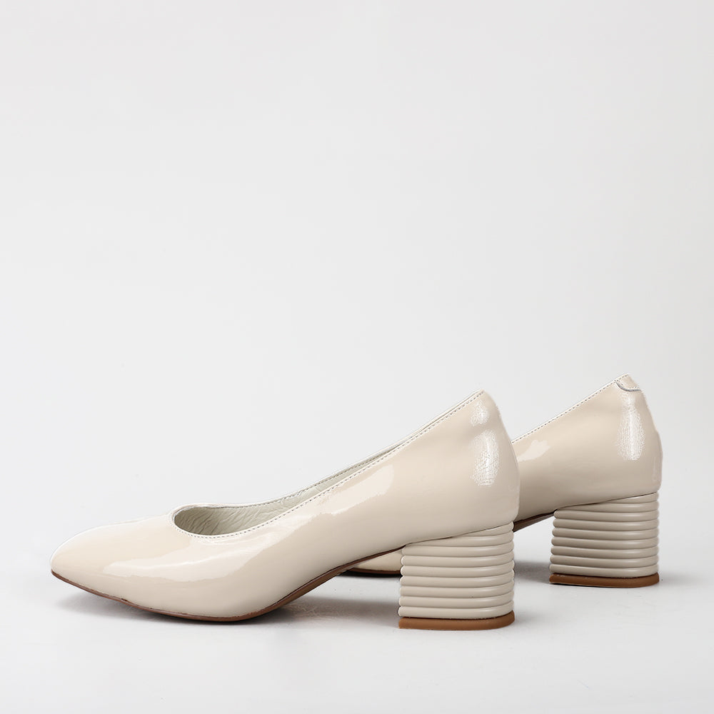 Zegna - Bone Patent - LE SANSA