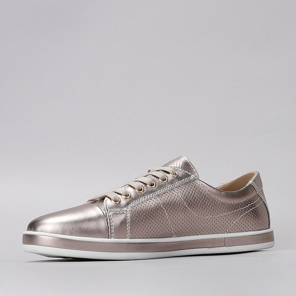 Iris - Champagne - LE SANSA