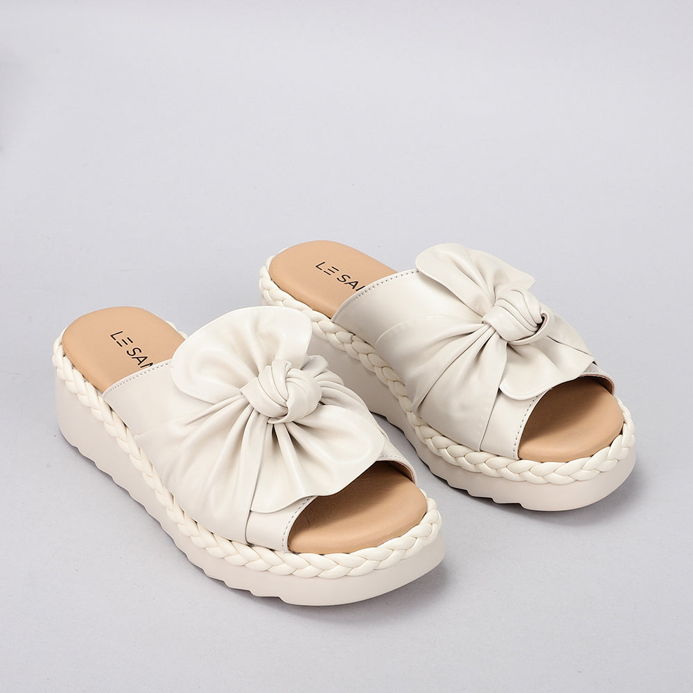 Eudore - Cream