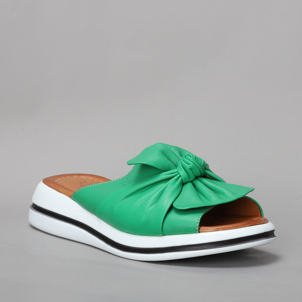 Salsa - Pine - LE SANSA