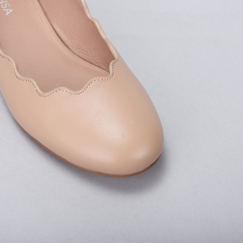 Buffer - Sand - LE SANSA