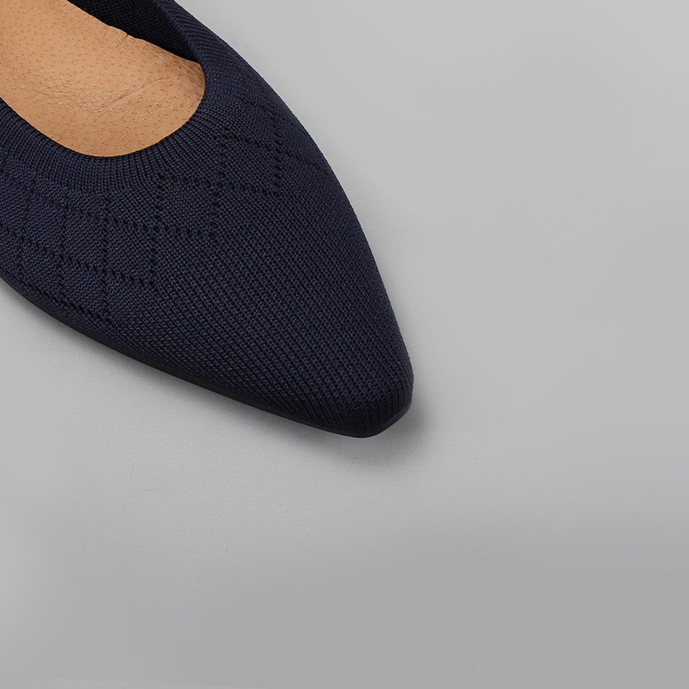 Ozzie - Navy