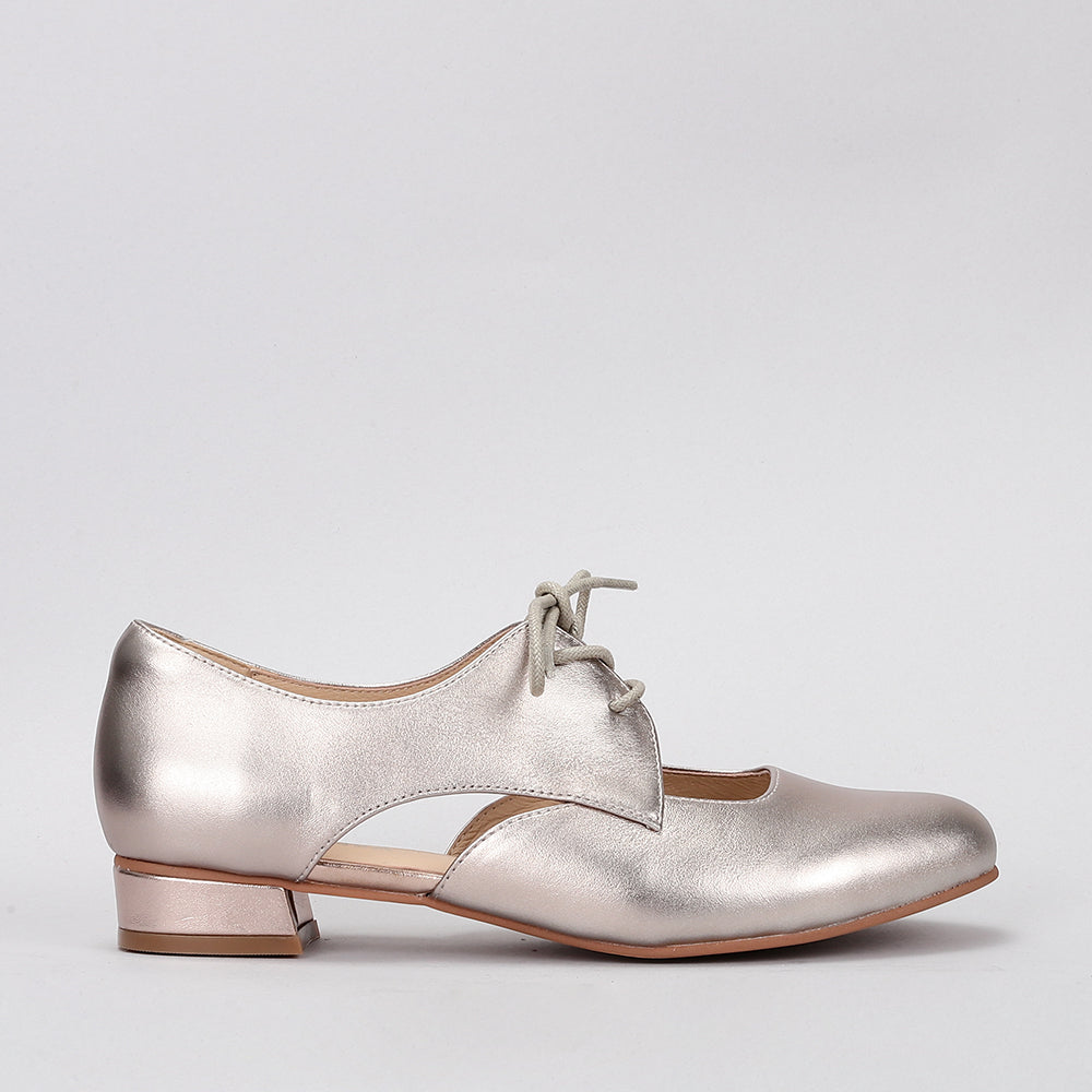 Bonita - Champagne - LE SANSA