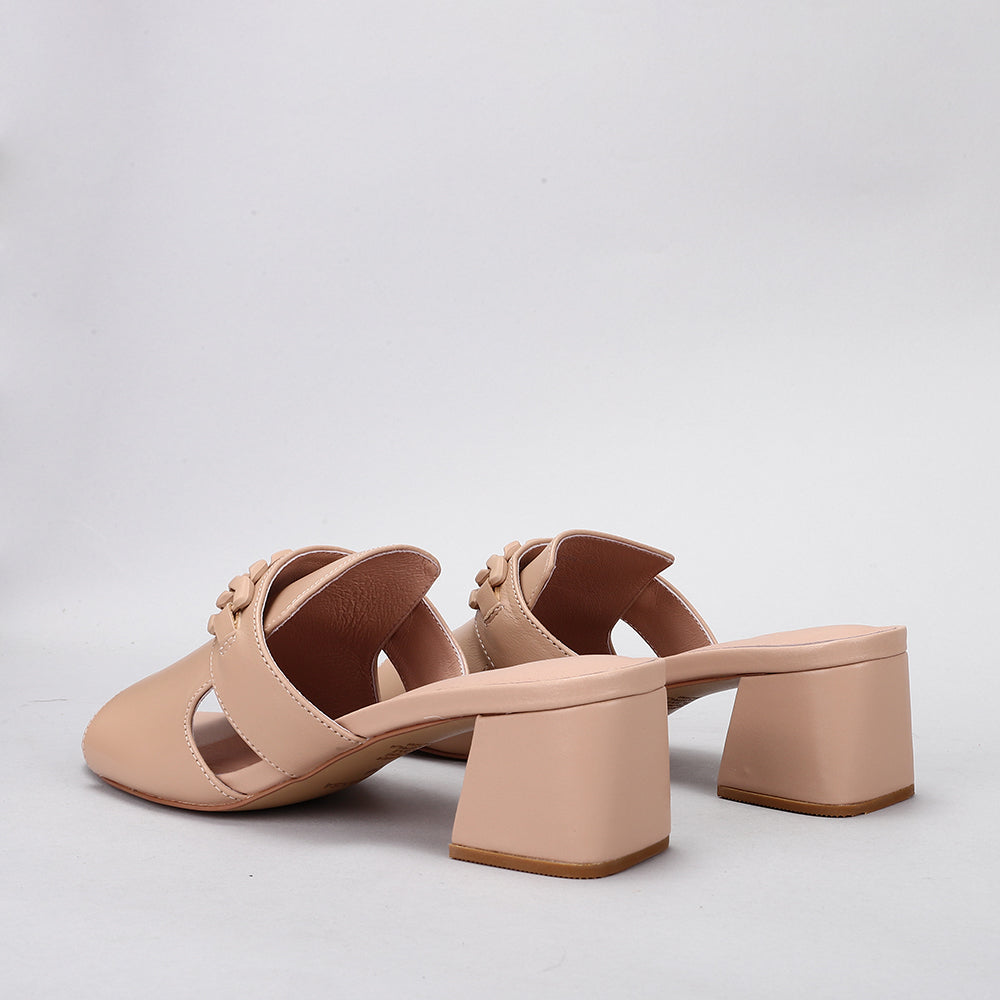 Grail - Sand - LE SANSA