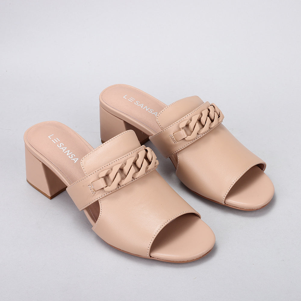 Grail - Sand - LE SANSA