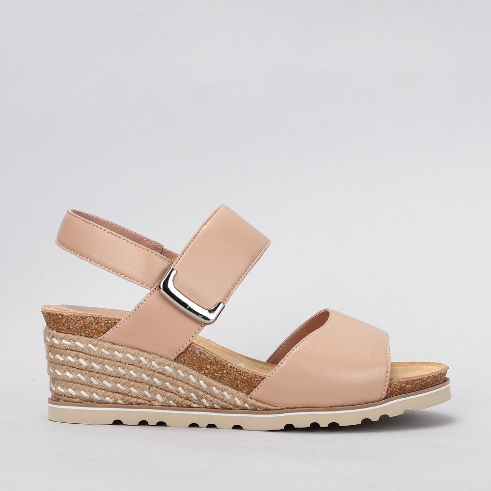 Evita - Sand - LE SANSA