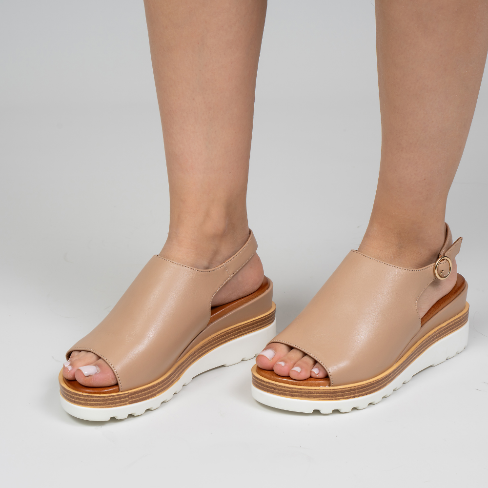 Thunder - Sand - LE SANSA